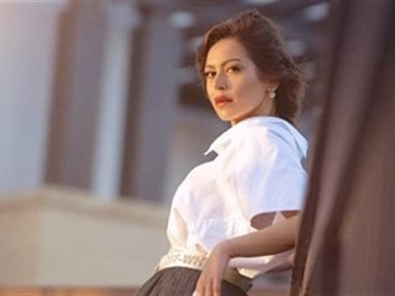 ترقب جماهيري لمسرحية 