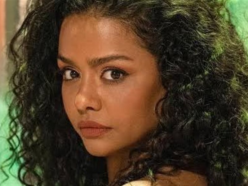 أسماء أبو اليزيد لـ