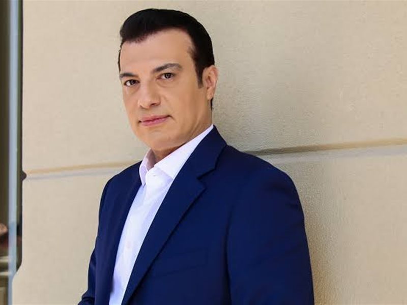 كل ما تريد معرفته عن أغنية 