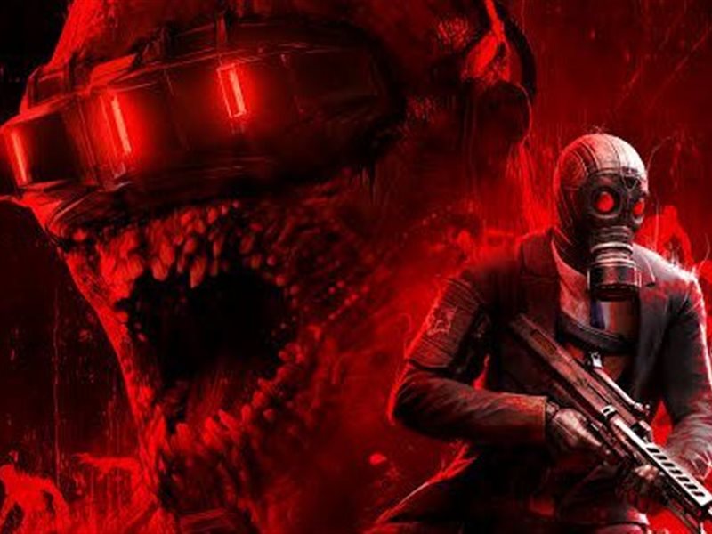 Killing Floor 3 تعود بتحديثات كبيرة وتتأجل لضمان الجودة