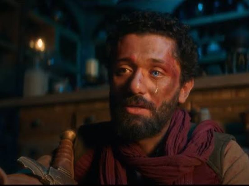 استعد للموسم الجديد.. كل ما تريد معرفته عن مسلسلات 