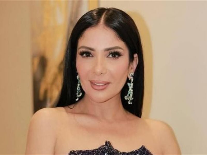 منى زكي تعود إلى الدراما في موسم الأوف سيزون  بمسلسل جديد وتستعد لعدة مشاريع سينمائية ضخمة 