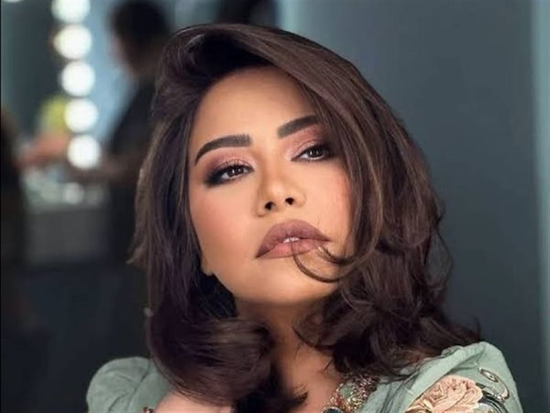 أربع أغنيات استثنائية لم تنل حظها في صيف 2025