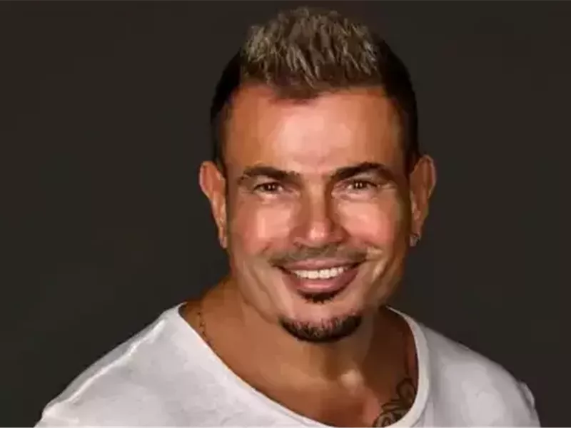 صيف 2025.. عودة قوية لنجوم الغناء في مصر بألبومات مرتقبة تعيد الزخم إلى الساحة الفنية 