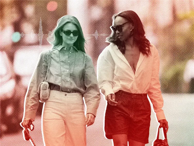 هل أنت صديق  توكسيك؟.. علامات تكشف لك ذلك