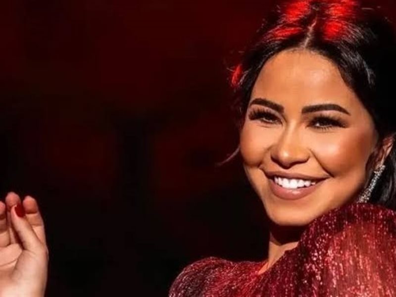 شيرين عبد الوهاب تحت نيران الانتقادات مجددًا بعد حفل موازين: 