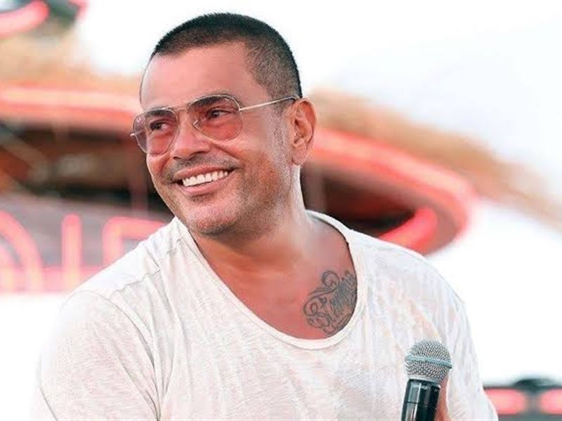 يوليو شهر الألبومات الجديدة .. خمس مطربين بخلاف الهضبة