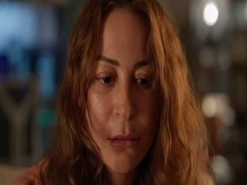 البرومو التشويقي لفيلم 