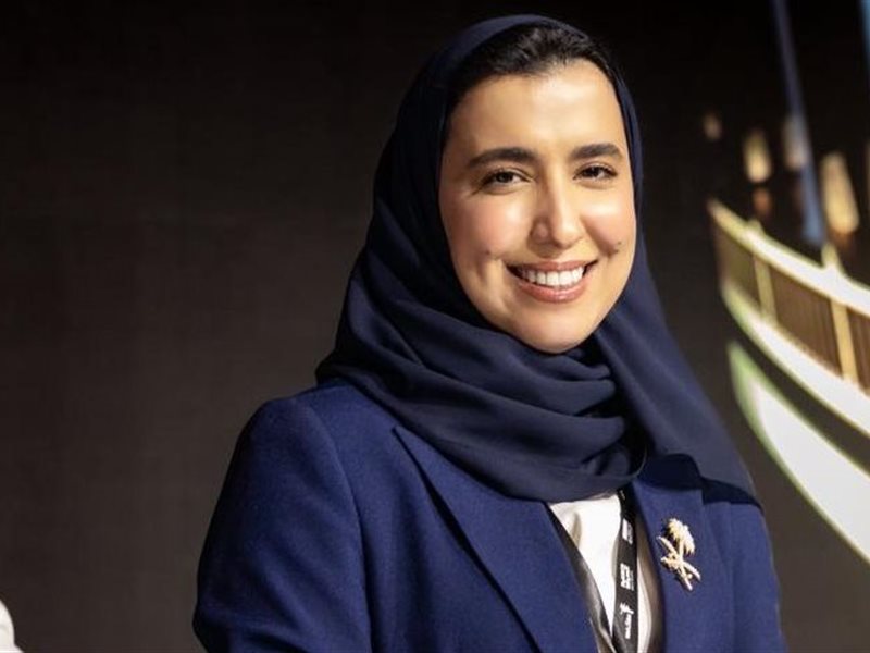 ميم الإبداعية للفنون تعلن عن تأسيس نادي السينمائيون الجدد في الرياض بالشراكة مع هنا المستقبل 