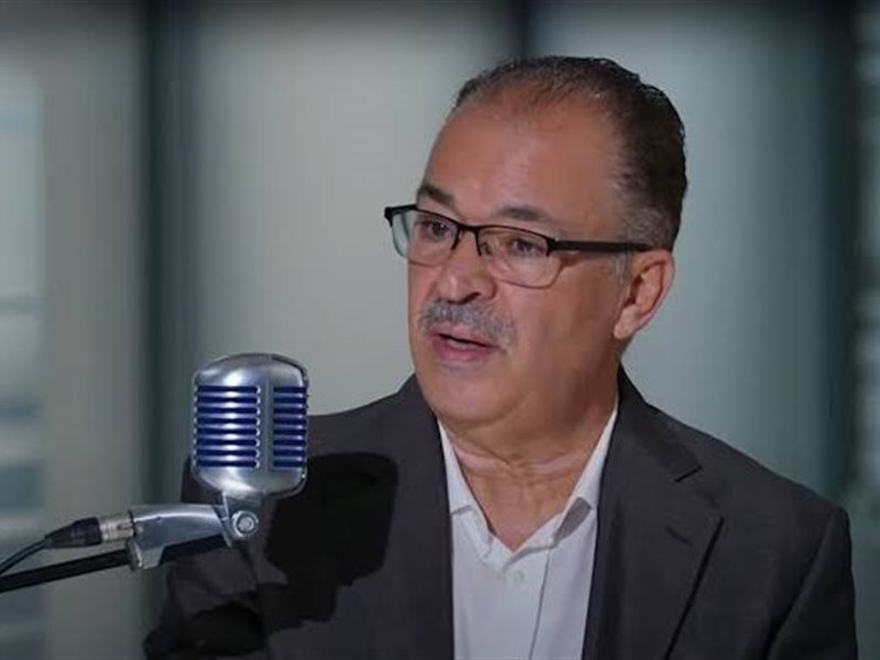 نقابة الفنانين السوريين تعلن قبول طلبات المنتسبين الجدد 