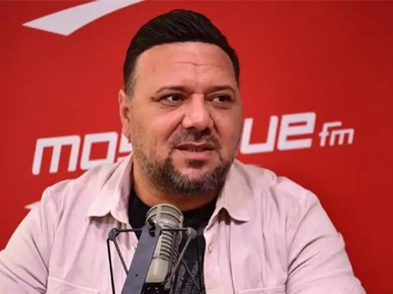 بعد إجرائه لجراحة دقيقة.. حقيقة وفاة المطرب وليد التونسي 