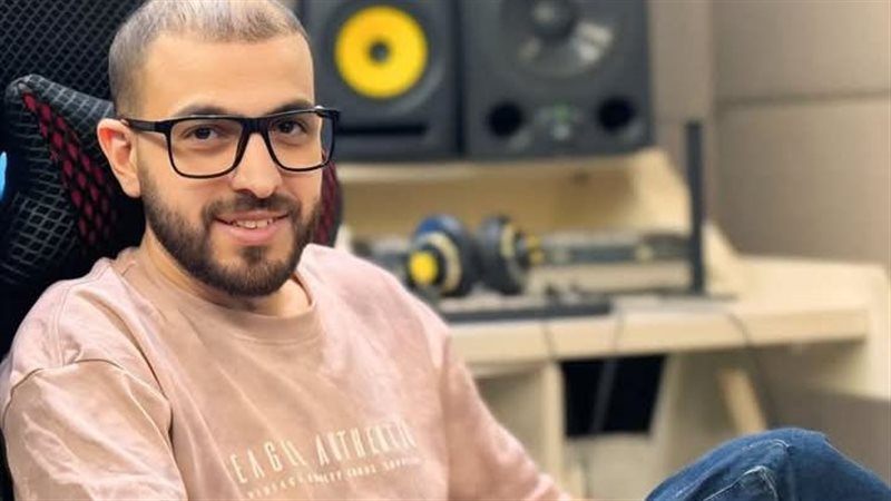 أحمد حسن راؤول
