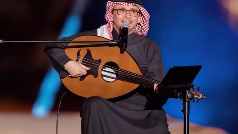 عبد المجيد عبّد الله