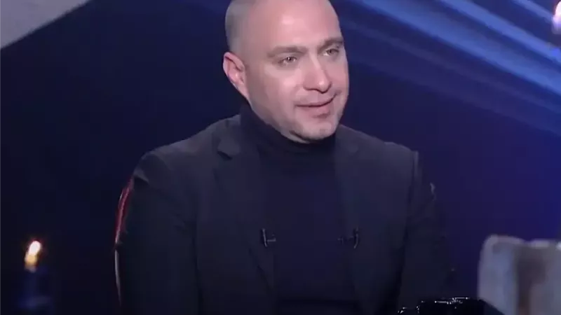 حسام حبيب