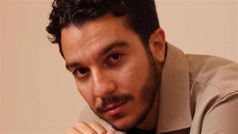 نور النبوي