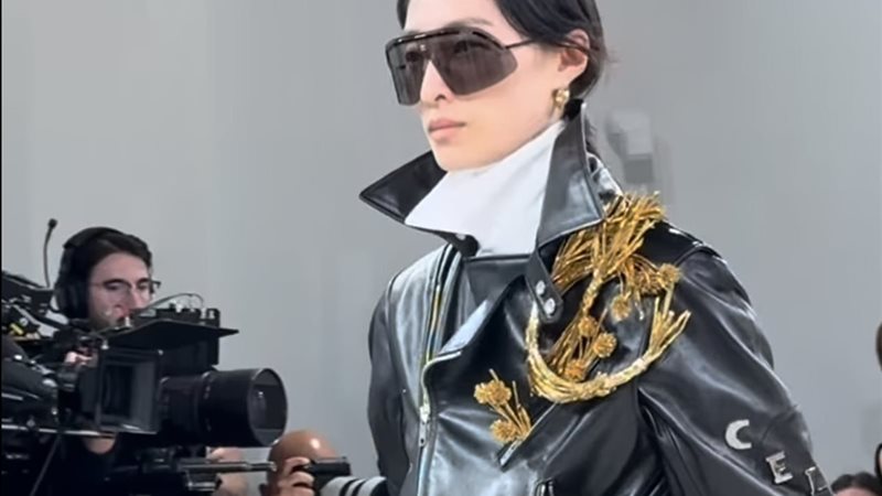 Celine