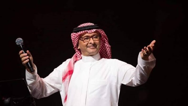 عبدالمجيد عبدالله