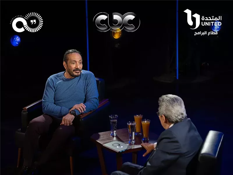 علي الحجار يحيي أولى حفلات 