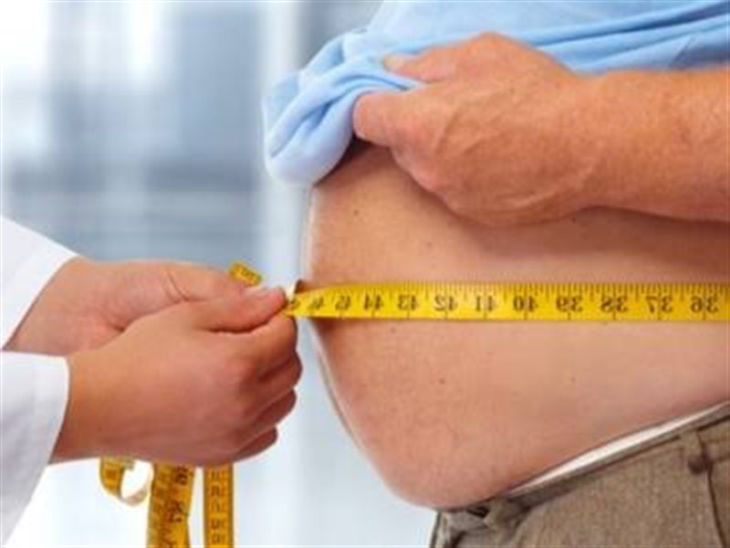 جراحات السمنة وحقن إنقاص الوزن: ما بين الحلول الطبية والجدل المجتمعي 