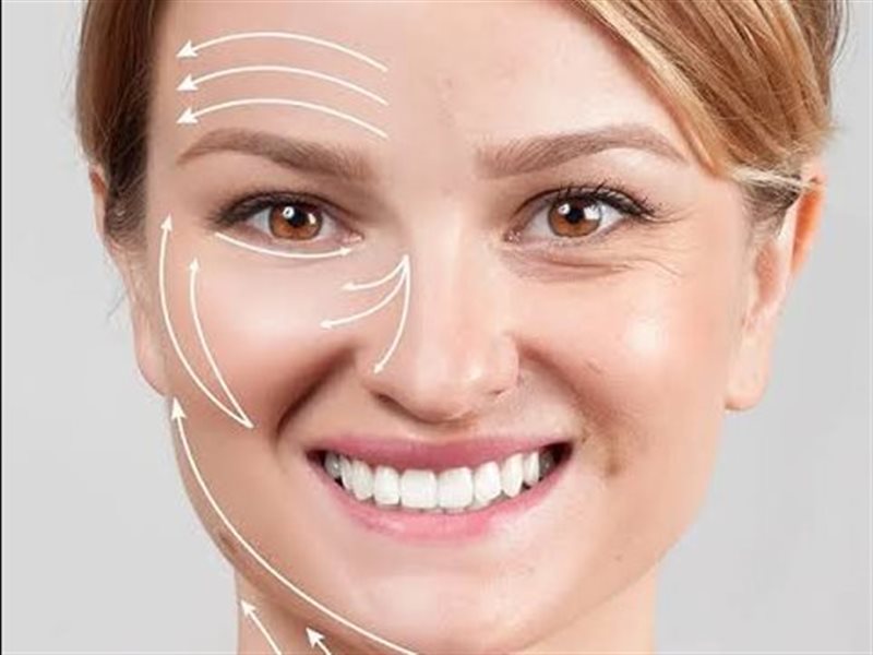 تجميل آمن أم هوس متزايد؟ كل ما تريد معرفته عن البوتوكس والفيلر والسكين بوستر 