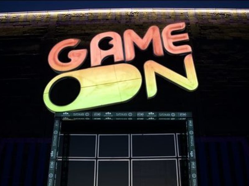 الرياض تستضيف كأس العالم للرياضات الإلكترونية بجوائز تتجاوز 70 مليون دولار