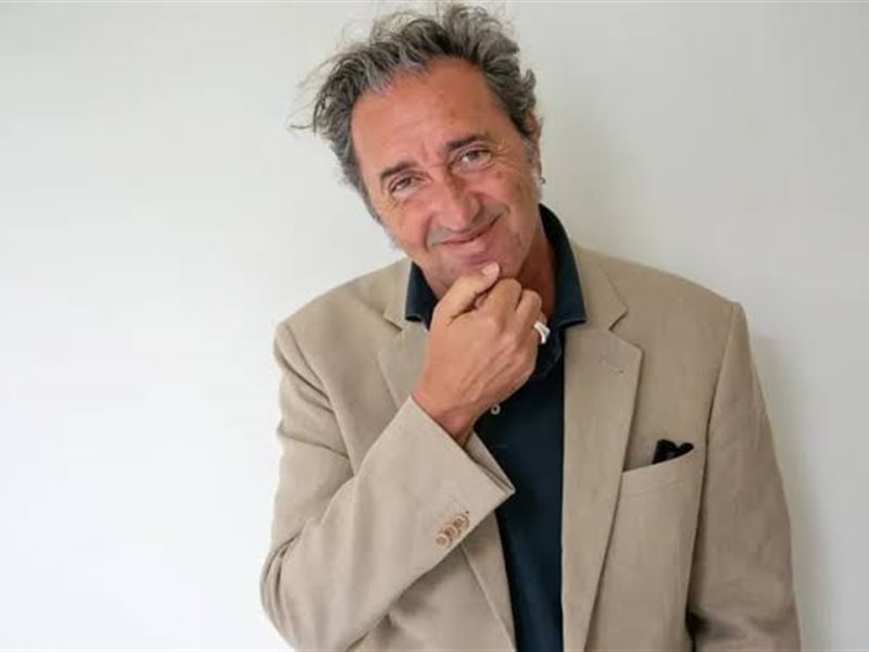 مهرجان فينيسيا السينمائي الدولي يكشف عن فيلم الافتتاح