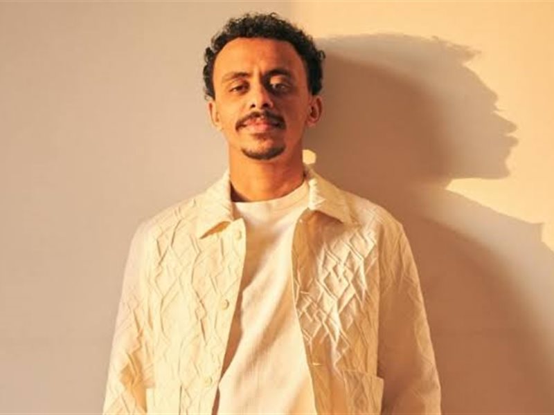 كل ما تريد معرفته عن مسلسل 