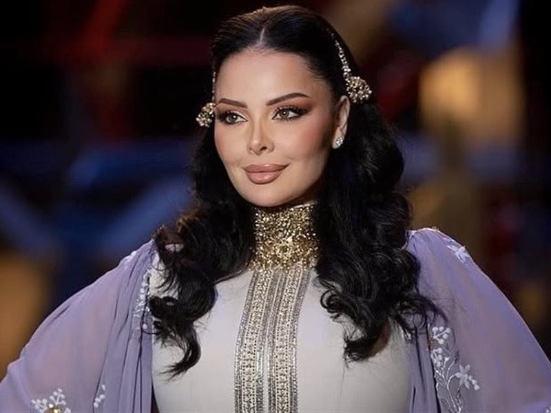 احتفالات الأعياد الوطنية تجمع ديانا كرزون بجمهورها في المدرج الروماني 