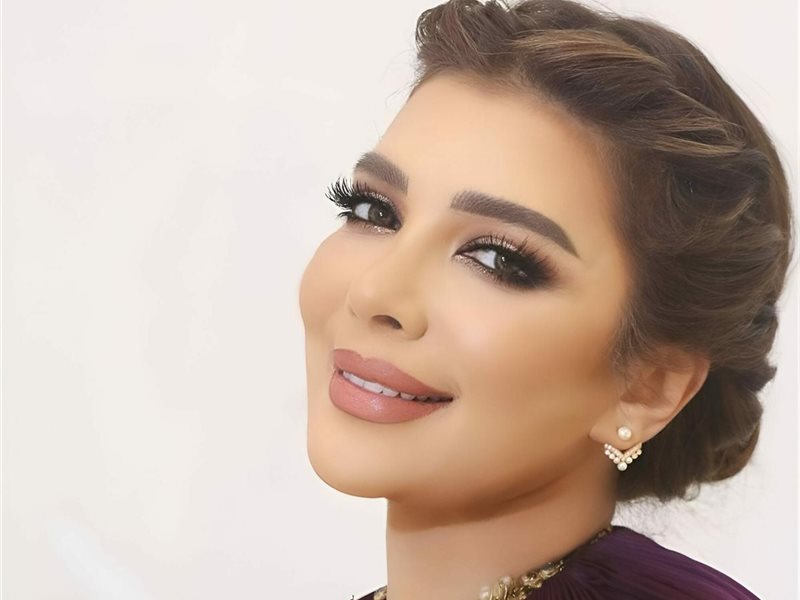 خاص..أصالة تؤجل طرح عدد من أغانيها.. وميني ألبوم جديد في سبتمبر