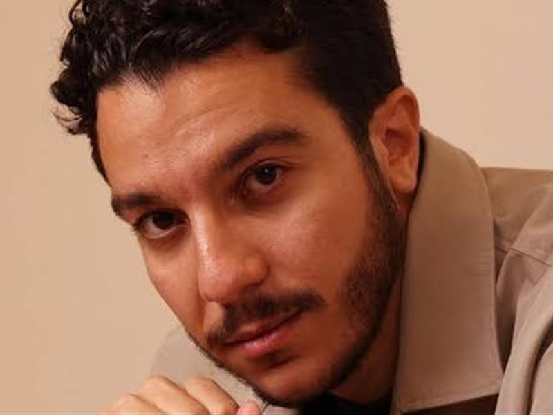 نور النبوي بين الشائعة والحقيقة.. ما صحة أنباء الخطوبة؟ 