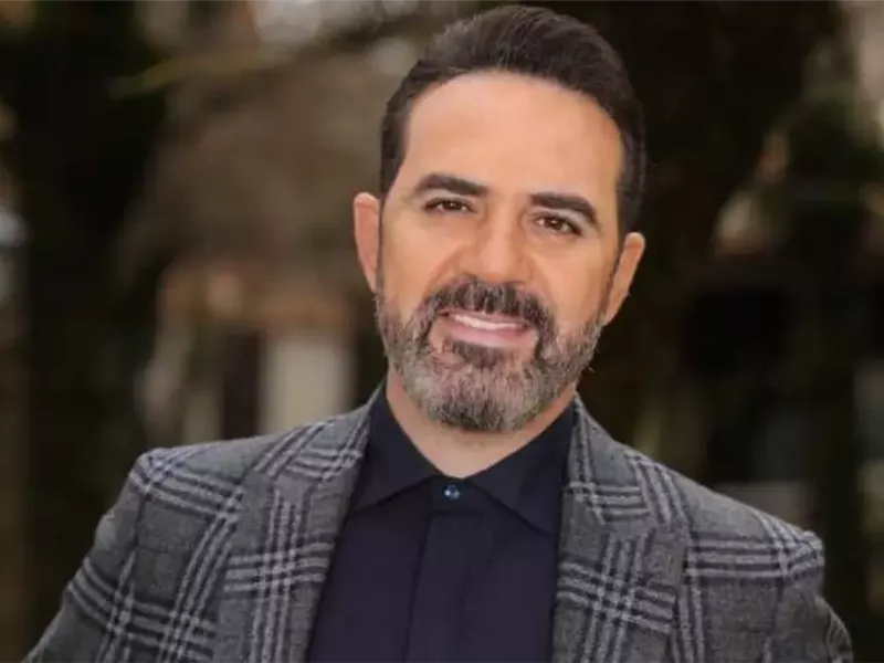 وائل جسار ولطفي بوشناق والشامي.. نجوم مهرجان بنزرت الدولي في تونس 