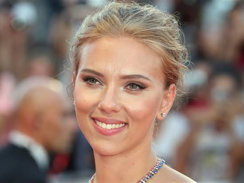 تعرف على أكثر 5 نجمات تحقيقا للإيرادات في السينما العالمية