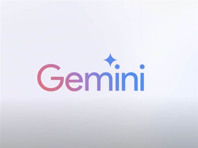 غوغل تدمج Gemini AI في تطبيقات أندرويد هل الخصوصية في خطر؟