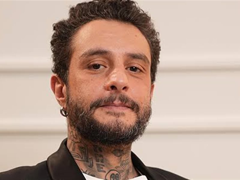 (خاص) انطلاق تصوير 