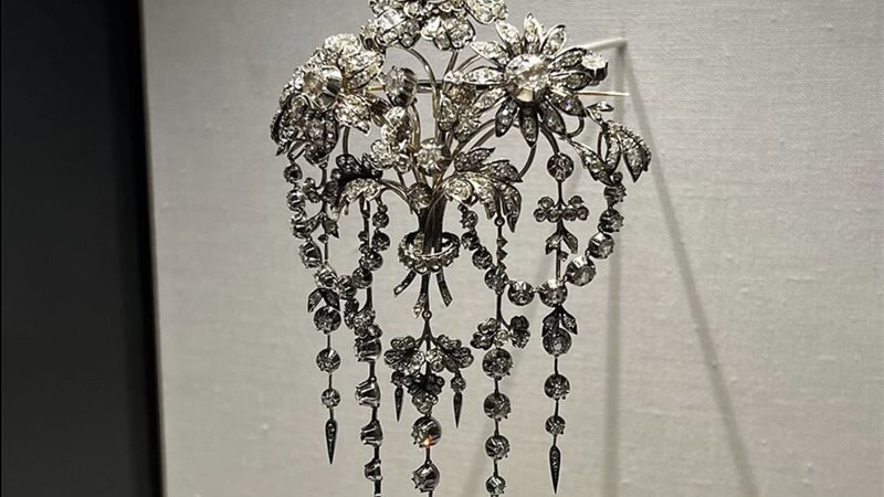 دار شوميه