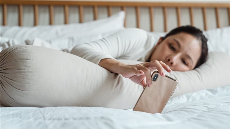 ابراج تندم على خططتها