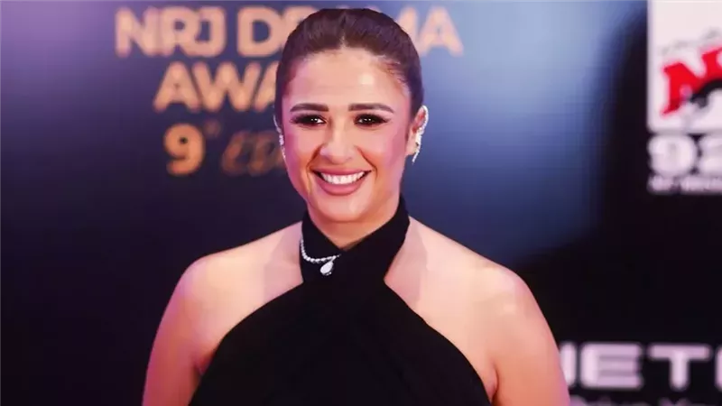 ياسمين