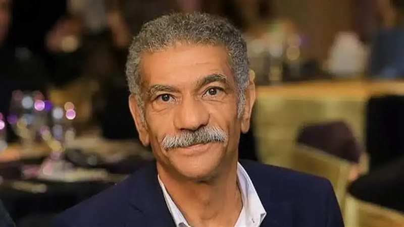 سيد رجب