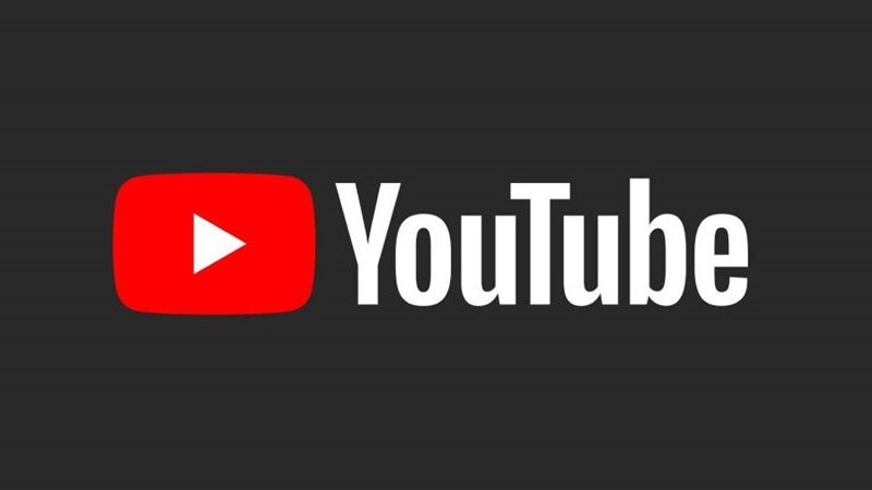 ترند ريل
