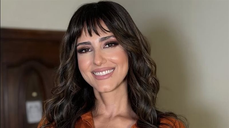 حنان مطاوع