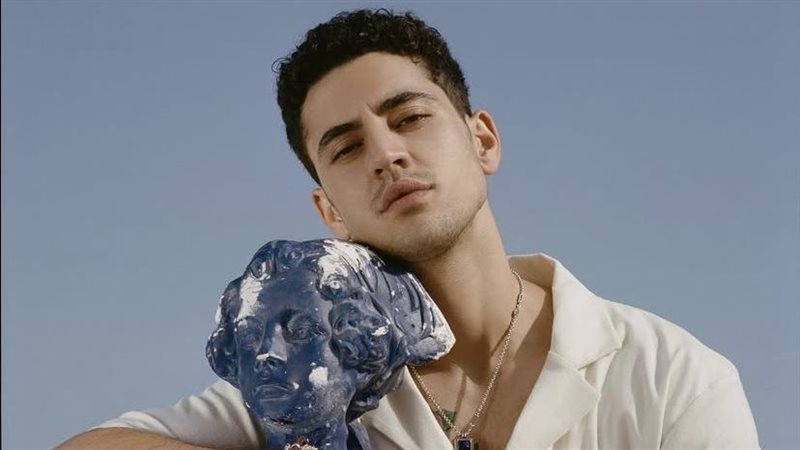 آدم الشرقاوي