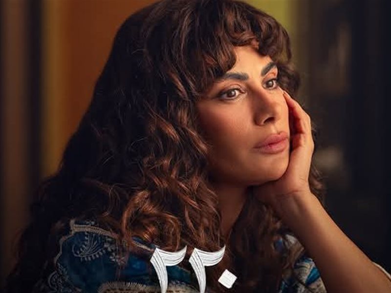 طرح البوسترات الفردية لـ 