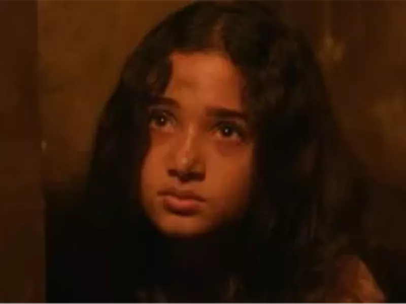 ظهور لافت لأبناء عمرو دياب وكريم محمود عبد العزيز في الفن.. بداية جيل جديد من الإبداع العائلي 