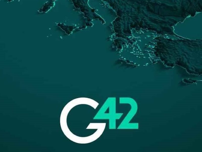 شراكة استراتيجية بين جي42 وفيتنام لتعزيز البنية التحتية الرقمية