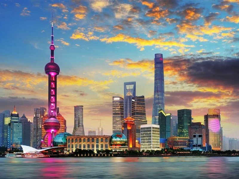 أكثر 10 مدن في العالم يسهل التجول فيها بدون سيارة 