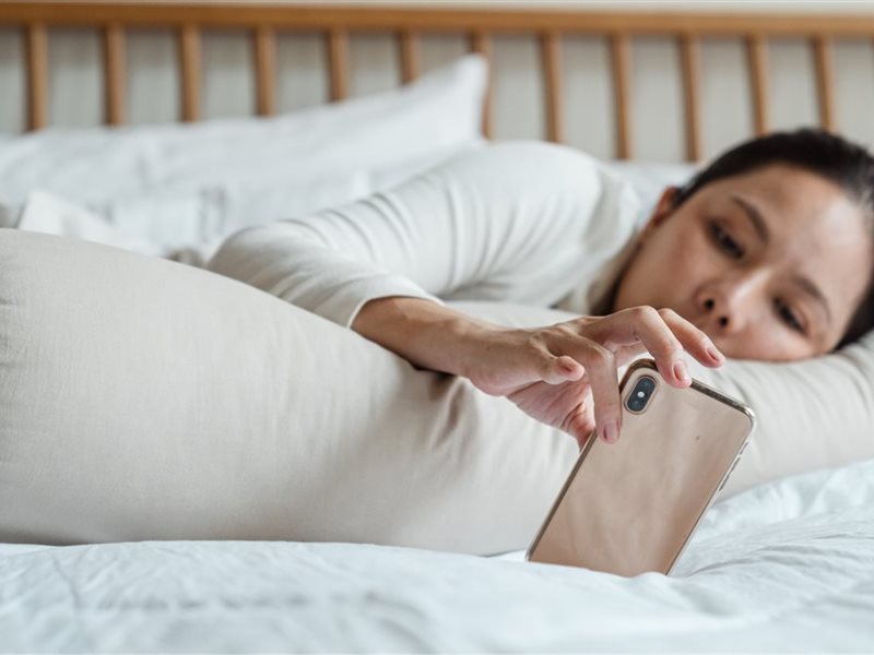 لا تثق في خططهم.. هذه الأبراج الثلاثة تتراجع دائما بعد وضع الخطط