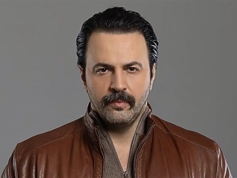 من التاريخ إلى الكوميديا.. تعرف على أبرز أعمال الدراما السورية لرمضان 2026