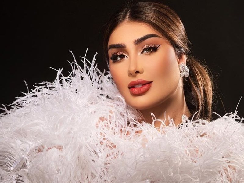 هنادي الكندري وعبد العزيز النصار يجتمعان في موسم دراما رمضان 2026