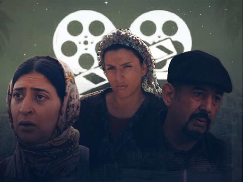 بعد انطلاق تصويره.. تفاصيل المسلسل المغربي الجديد 