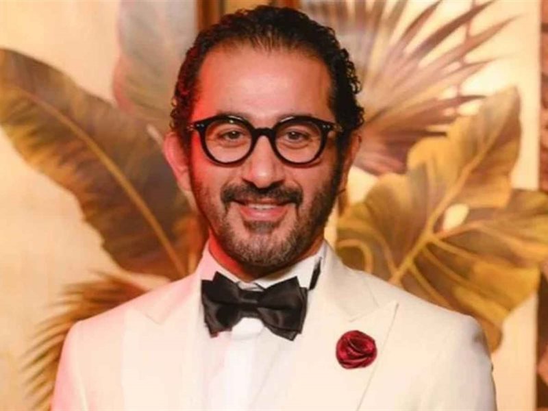 أحمد حلمي وميرنا جميل من بينهم.. فنانين لفتوا الأنظار بموهبتهم في الرسم